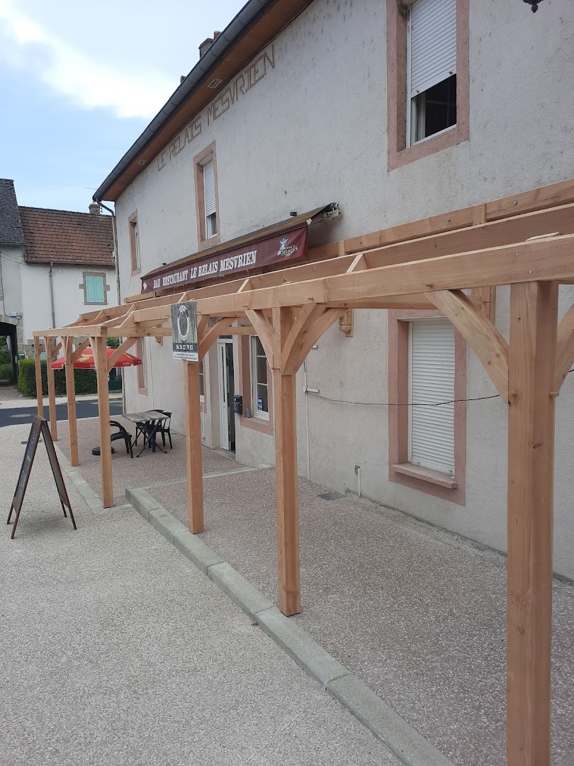 TRADI-BOIS SARL — Photos 8
